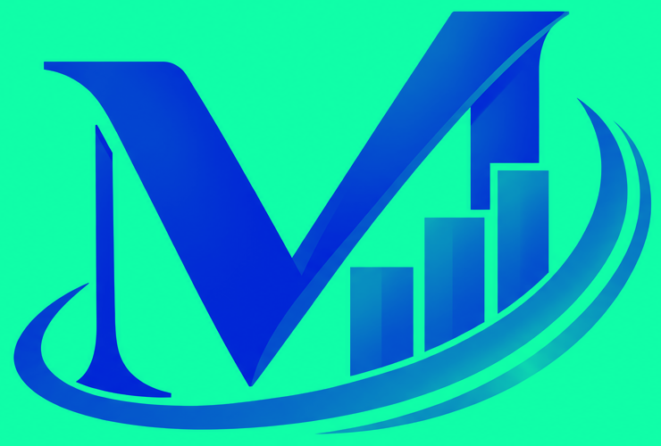 Meadows Enterprises logo